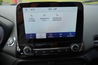 Ford EcoSport 1.0 EcoBoost Titanium