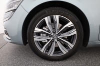 Renault Talisman Grandtour TCE 225 Intens