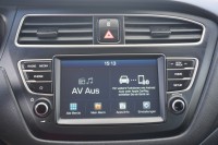 Hyundai i20 1.0 YES!