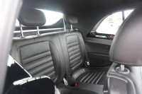 VW Beetle Cabriolet 1.2 Club BMT