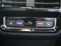 VW Arteon 2.0 R-Line