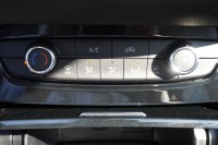 Opel Grandland X 1.5 CDTI Business