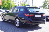 BMW 318 318d Mild Hybrid Advantage Aut.