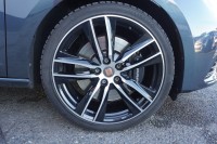 Seat Leon ST 2.0 TSI Cupra 4Drive