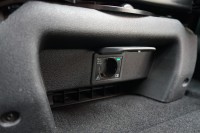 Citroen SpaceTourer Spacetourer Campster