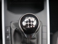 Seat Arona 1.0 TSI Black Edition