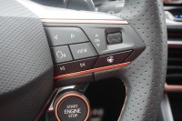Cupra Leon ST 1.5 eTSI DSG