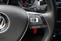 VW Golf VII Variant 1.4 TSI