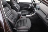 MG HS 1.5 T-GDI Luxury