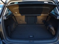 VW Golf Sportsvan VII 1.4 TSI