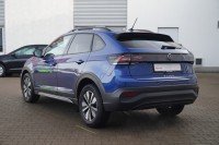 VW Taigo 1.0 TSI Move