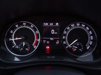 Skoda Fabia 1.0 TSI Monte Carlo