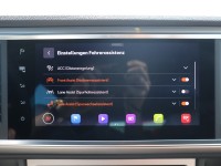 Seat Ateca 1.5 Xperience