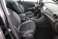 Opel Grandland 1.2 Elegance