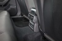 Audi A3 Sportback 40 TFSI e