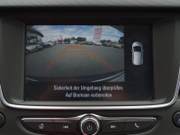 Opel Crossland 1.2 Edition