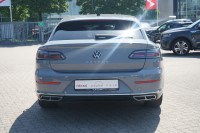 VW Arteon SB 2.0 TDI R-Line