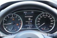 Nissan Micra IG-T 92 Acenta
