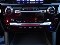 Ford Explorer 3.0 EB Plug-in-Hybrid ST-Line