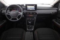 Dacia Sandero Stepway 1.0 TCE Autom.