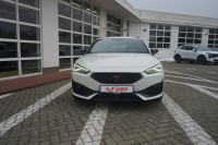 Vorschau: Cupra Leon ST 1.4 e- Hybrid DSG VZ
