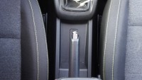 Skoda Fabia 1.0 TSI Soleil