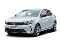 Opel Corsa 1.2 DI Turbo Sitzheizung LED Tempomat