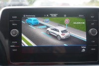 VW T-Roc 1.0 Style