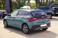 Hyundai i20 1.2