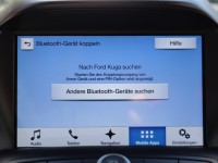Ford Kuga 1.5 EcoBoost ST-Line