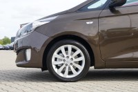 Kia Carens 1.6 Edition
