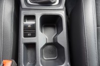 VW Caddy 1.5 TSI Style
