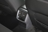 Skoda Octavia Combi 2.0 TDI DSG