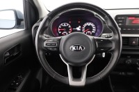 Kia Picanto 1.0 Edition 7