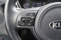 Kia Niro 1.6 Hybrid Vision Aut.