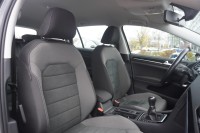 VW Golf VII 1.5 TSI BM Highline