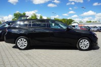 Opel Astra ST 1.2 Turbo