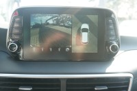 Hyundai Tucson 1.6 CRDi