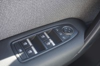 Renault Captur TCe 90