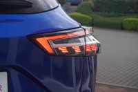 Nissan Qashqai Tekna 1.3 Dig-T Aut.