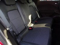 Renault Captur II E-TECH Plug-in 160
