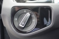VW Golf VII 1.5 TSI