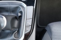 Hyundai i30 Kombi 1.0 T-GDI