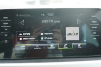 Skoda Kamiq 1.0 DSG