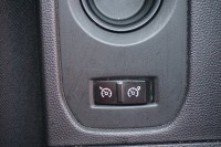 Dacia Duster II 1.3 TCE Prestige