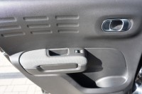Citroen C3 Aircross PureTech 110