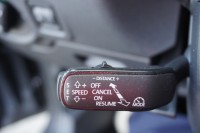 Skoda Fabia 1.0 TSI DSG