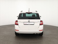 Skoda Fabia Combi 1.0 TSI Style