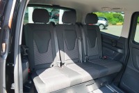 Mercedes-Benz Vito Tourer 116 CDI Edition