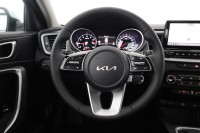 Kia cee'd Sporty Wagon Ceed SW 1.5 T-GDI